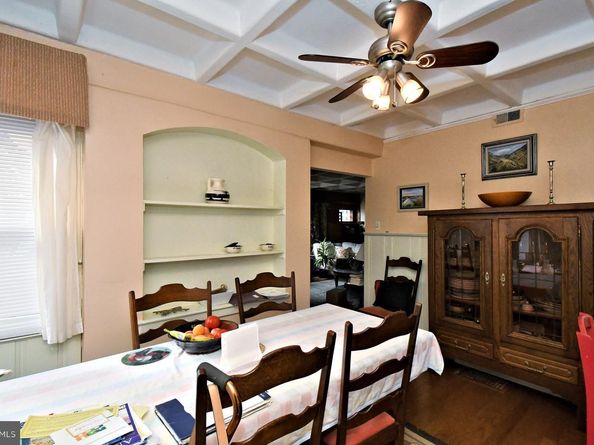 8105 Hull Drive, Glenside PA 19038