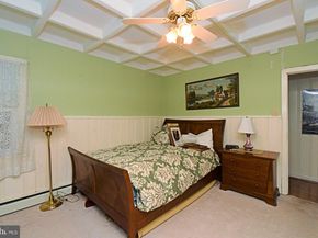 8105 Hull Drive, Glenside PA 19038