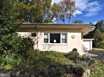 8105 Hull Drive