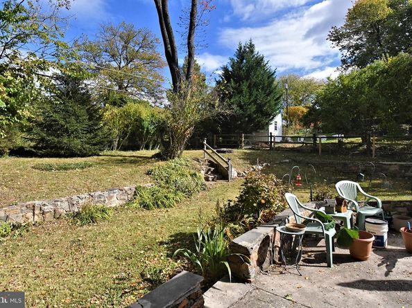 8105 Hull Drive, Glenside PA 19038