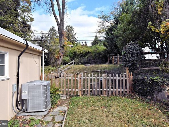 8105 Hull Drive, Glenside PA 19038