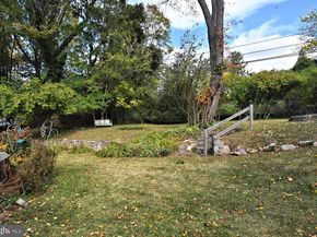 8105 Hull Drive, Glenside PA 19038