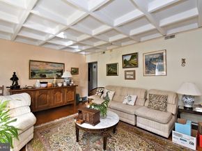8105 Hull Drive, Glenside PA 19038