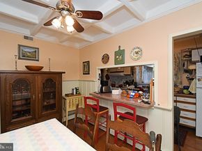 8105 Hull Drive, Glenside PA 19038