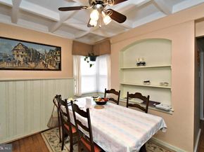 8105 Hull Drive, Glenside PA 19038