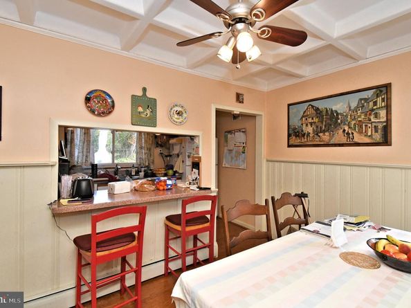 8105 Hull Drive, Glenside PA 19038