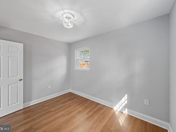 140 Wilmington Place SE, Washington DC 20032