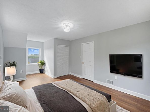 140 Wilmington Place SE, Washington DC 20032
