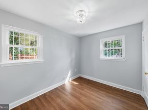 140 Wilmington Place SE, Washington DC 20032