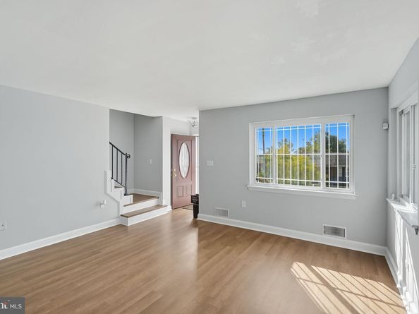 140 Wilmington Place SE, Washington DC 20032
