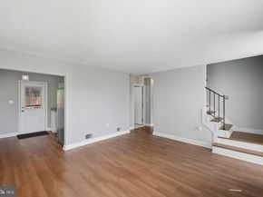 140 Wilmington Place SE, Washington DC 20032