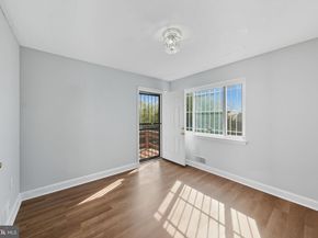 140 Wilmington Place SE, Washington DC 20032
