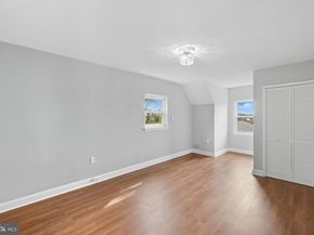 140 Wilmington Place SE, Washington DC 20032