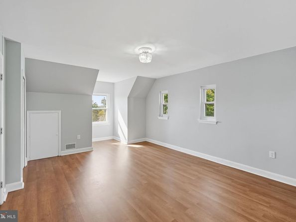 140 Wilmington Place SE, Washington DC 20032
