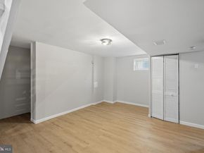 140 Wilmington Place SE, Washington DC 20032