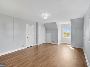 140 Wilmington Place SE, Washington DC 20032