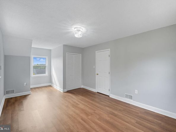 140 Wilmington Place SE, Washington DC 20032