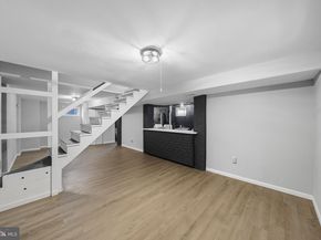 140 Wilmington Place SE, Washington DC 20032