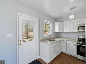 140 Wilmington Place SE, Washington DC 20032