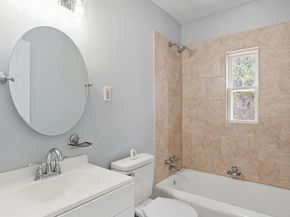 140 Wilmington Place SE, Washington DC 20032