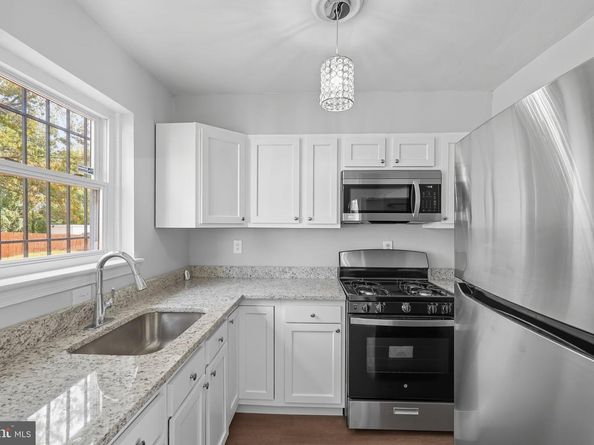 140 Wilmington Place SE, Washington DC 20032