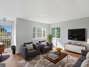 140 Wilmington Place SE, Washington DC 20032