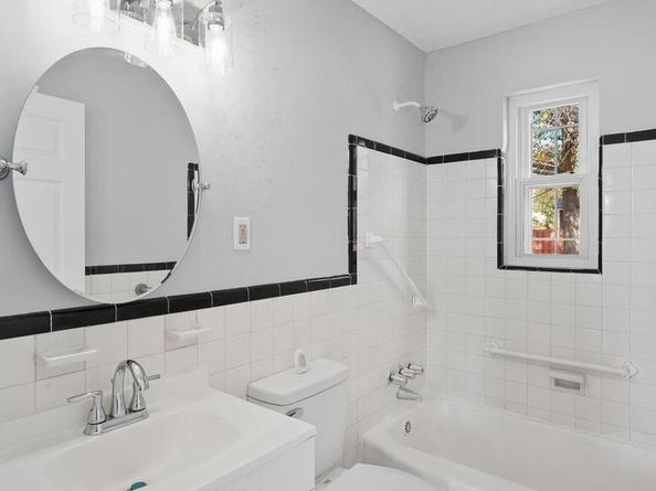 140 Wilmington Place SE, Washington DC 20032