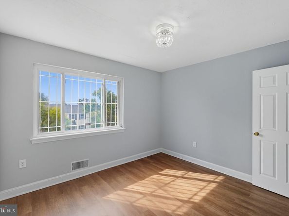140 Wilmington Place SE, Washington DC 20032