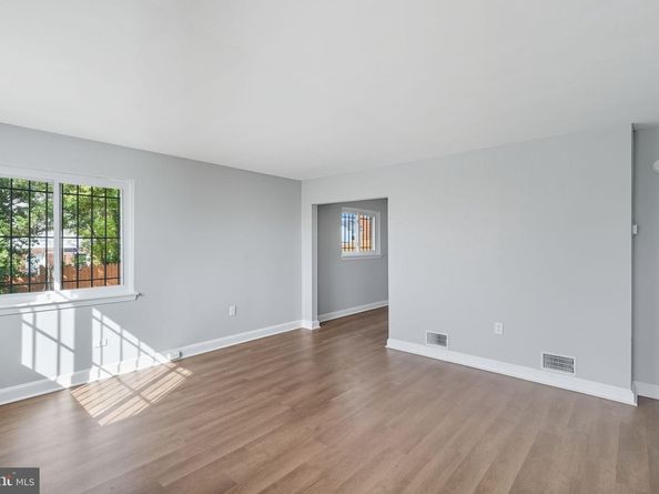 140 Wilmington Place SE, Washington DC 20032