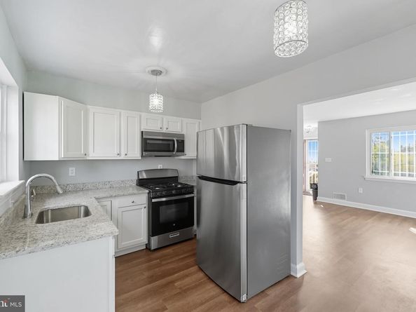 140 Wilmington Place SE, Washington DC 20032