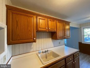 512 Essex Road, Norwood PA 19074