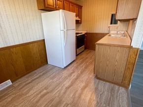 512 Essex Road, Norwood PA 19074