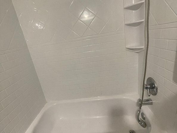 512 Essex Road, Norwood PA 19074