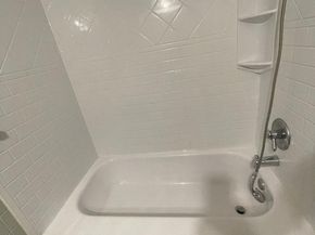 512 Essex Road, Norwood PA 19074