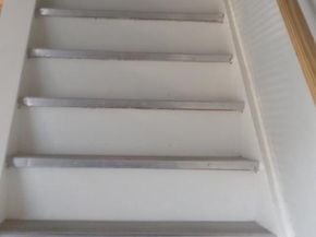 512 Essex Road, Norwood PA 19074