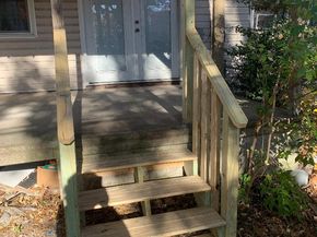 512 Essex Road, Norwood PA 19074