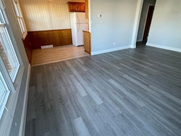 512 Essex Road, Norwood PA 19074