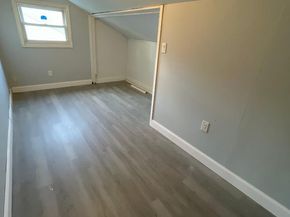 512 Essex Road, Norwood PA 19074