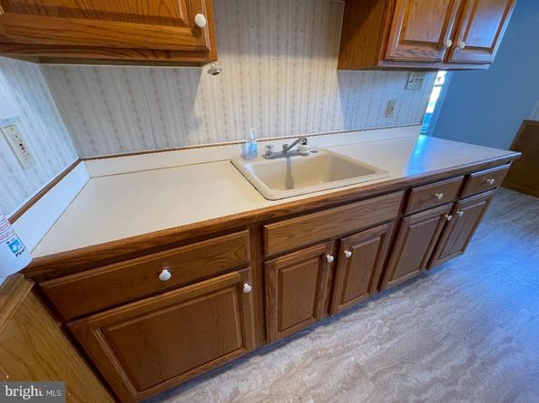 512 Essex Road, Norwood PA 19074