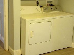 512 Essex Road, Norwood PA 19074