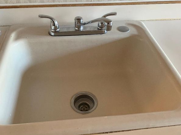 512 Essex Road, Norwood PA 19074