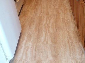 512 Essex Road, Norwood PA 19074