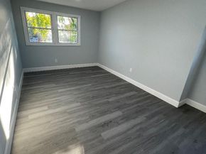 512 Essex Road, Norwood PA 19074