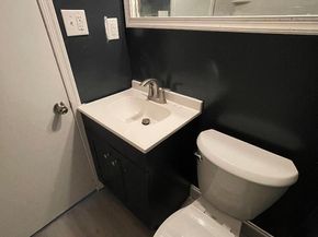 512 Essex Road, Norwood PA 19074