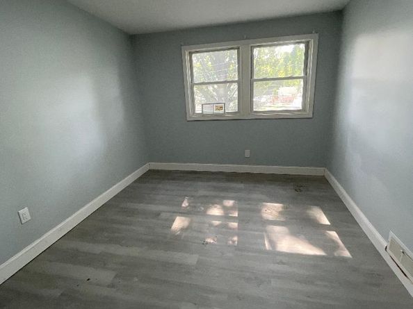 512 Essex Road, Norwood PA 19074