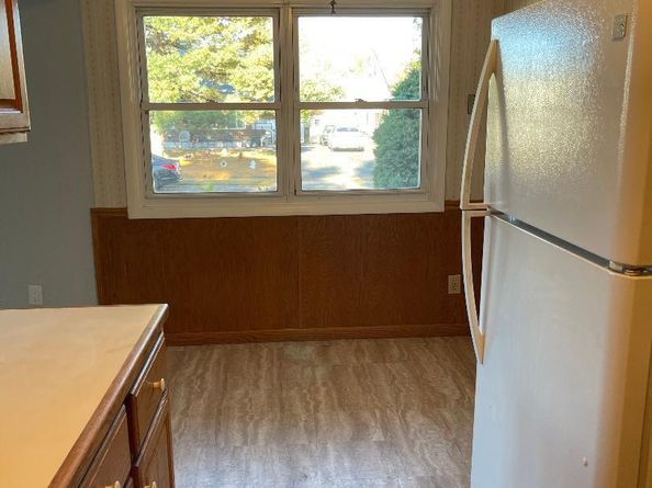 512 Essex Road, Norwood PA 19074