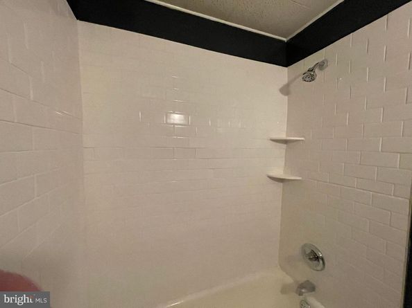 512 Essex Road, Norwood PA 19074