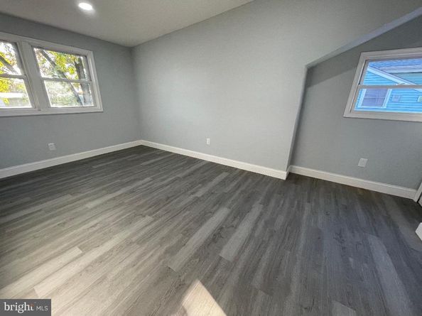 512 Essex Road, Norwood PA 19074