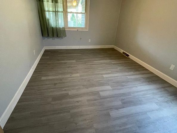 512 Essex Road, Norwood PA 19074