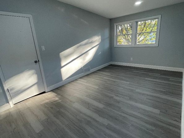 512 Essex Road, Norwood PA 19074